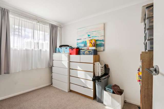 3/117 Astley Avenue New Lynn_3