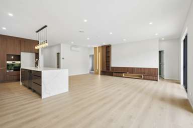 56 Rongoa Maori Way_4