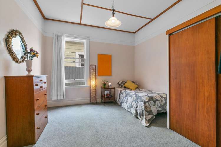 165 Cambridge Street Levin_9