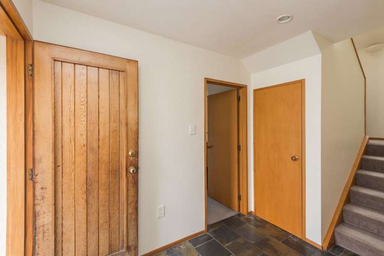 38a Centaurus Road Cashmere_6