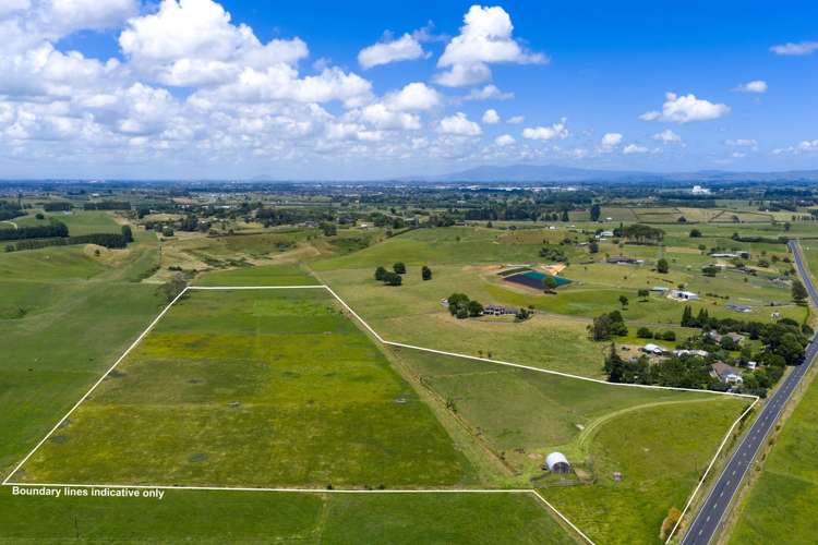 Bankier Road Horsham Downs_6