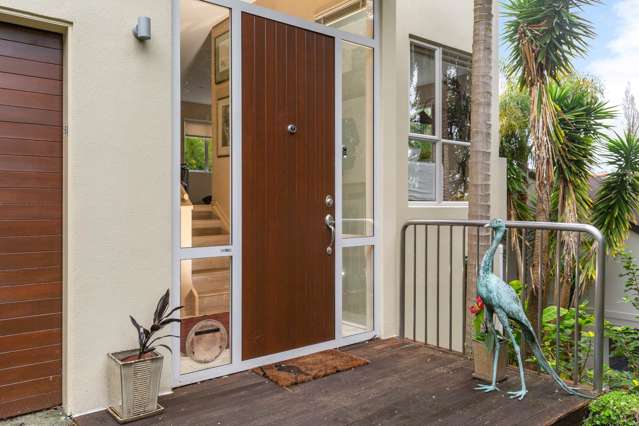 16a Abbotts Way Remuera_1