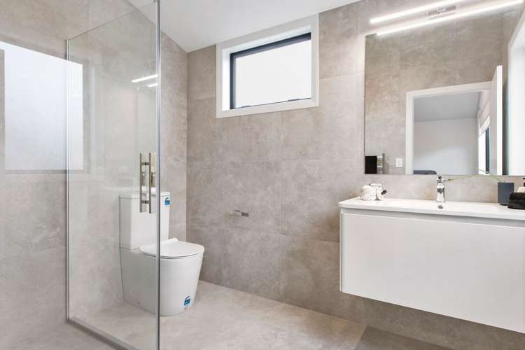 3 Blenheim Place Judea_11