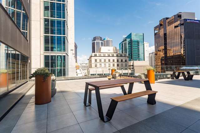 51 Shortland Street Auckland Cbd_1