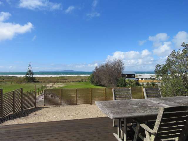 195 Tokerau Beach Road Karikari Peninsula_2