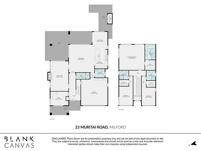 23 Muritai Road Milford_1