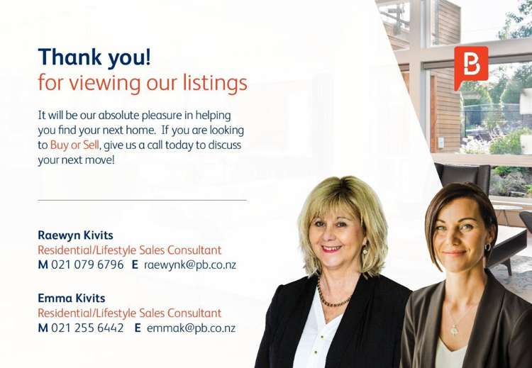 19 Cureton Street Morrinsville_17