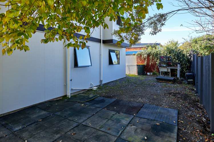 231a Beach Road Kaikoura_23