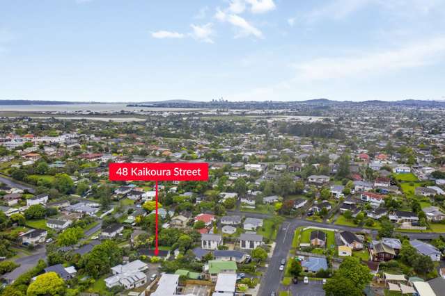 48 Kaikoura Street Henderson_2