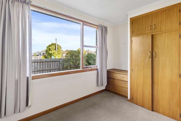 337 Wai-Iti Road Glenwood_9