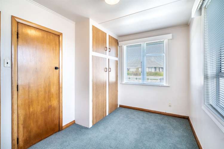 92 Lithgow Street Glengarry_8