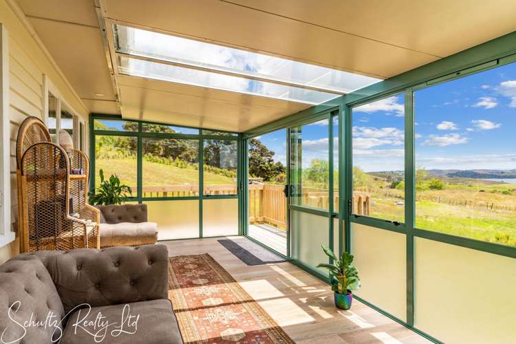 65B Otara Road Kaiwaka_27