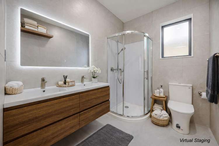 16 Ihi Place Drury_8