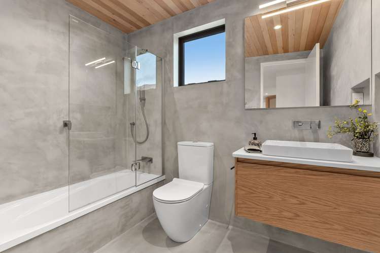 33 Tomtit Crescent Lake Hawea_17