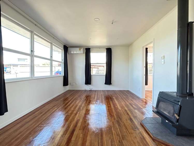 3 Barrys Road Glendene_1