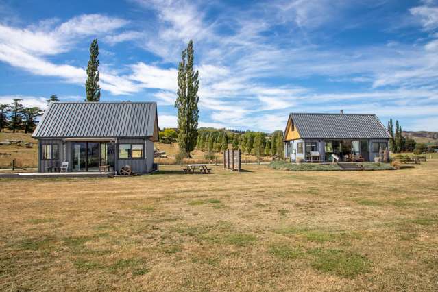 1535A Teviot Road Millers Flat_4