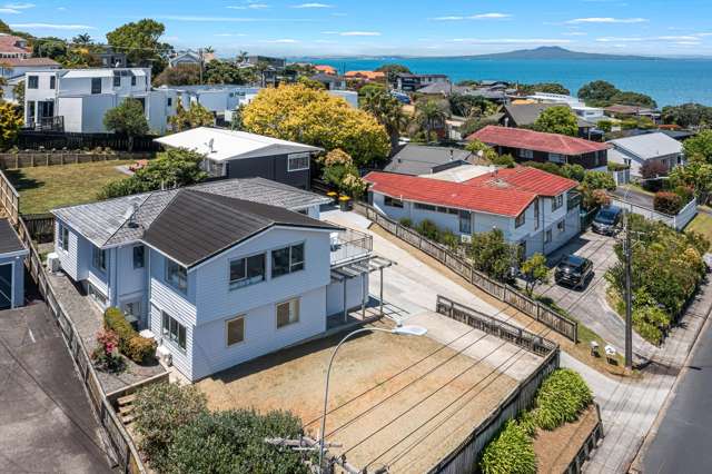 525a Beach Road Murrays Bay_4