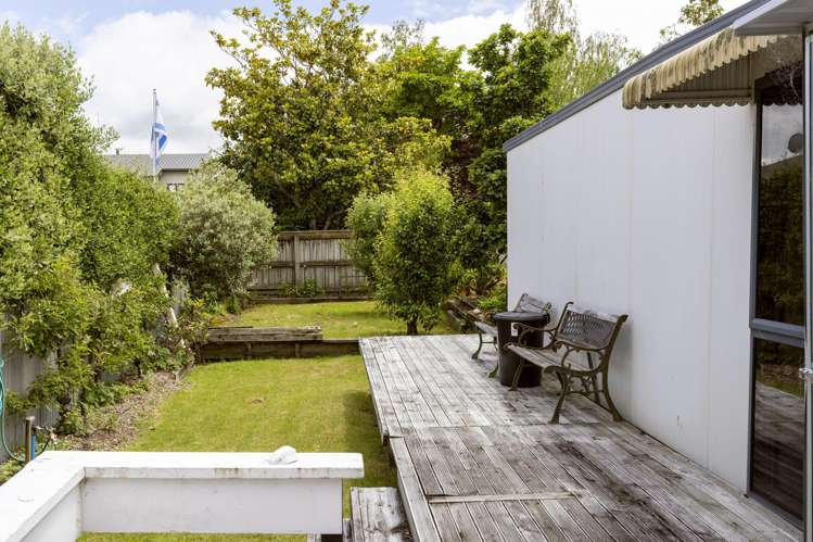 21 Tui Street Hilltop_19