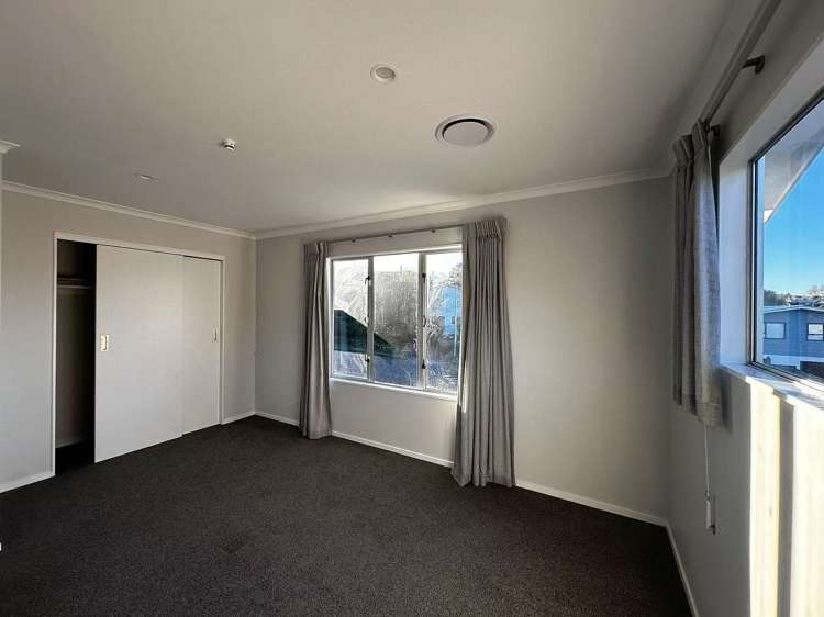 1 Birch Hill Place Dinsdale_5