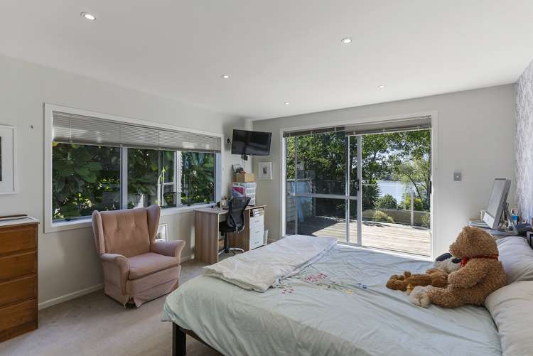2/94 Waipuna Road Mount Wellington_17