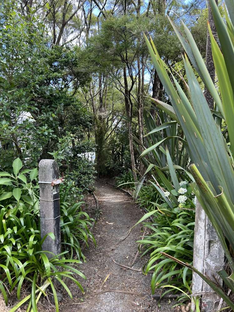 86a Millington Road Maunu_4