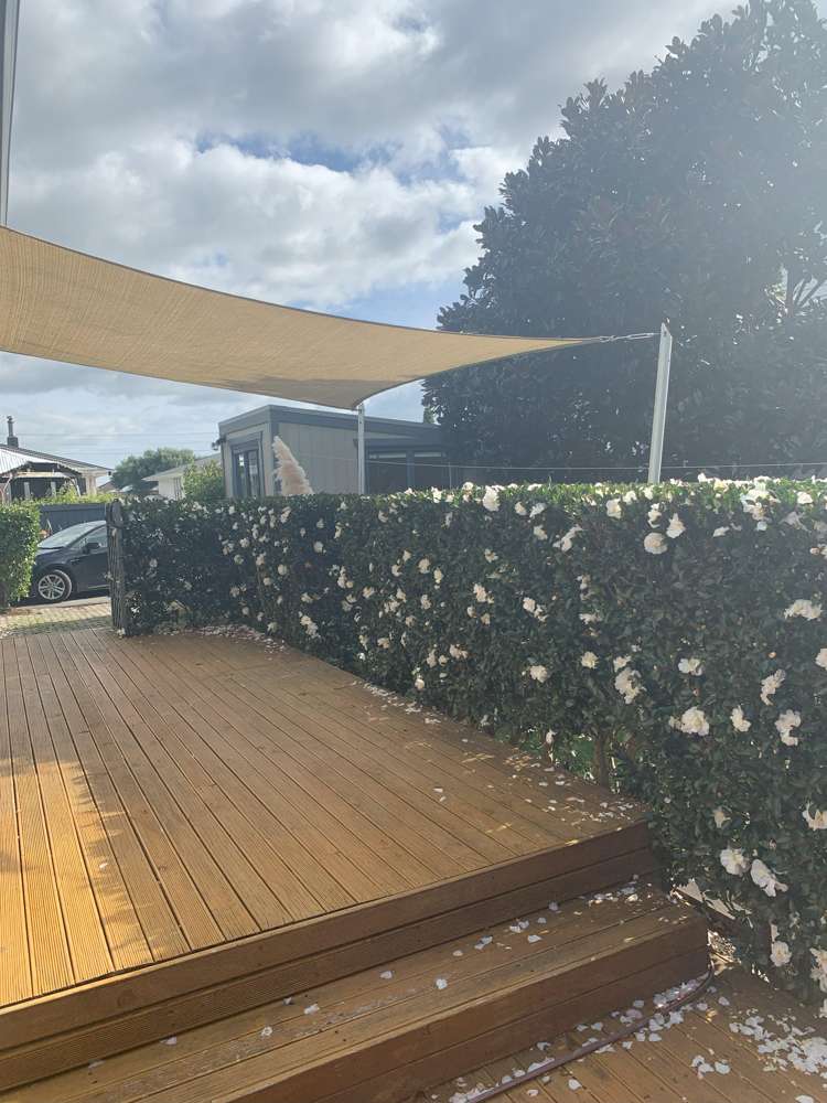 2/29 Hill Crescent Papakura_16