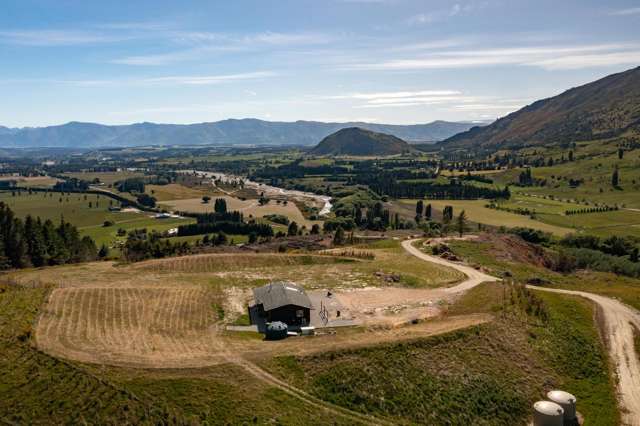 478 Cardrona Valley Road Wanaka_4