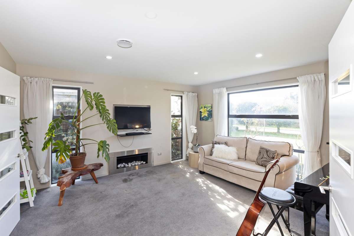 2 Carlyle Lane_5