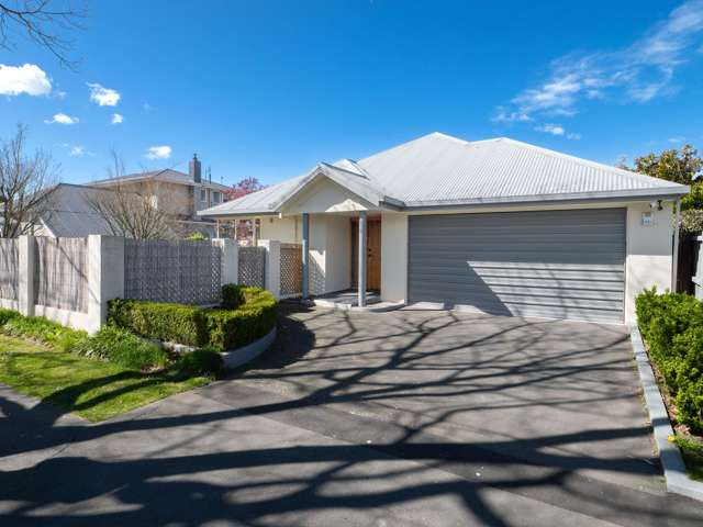 94 Saint James Avenue Papanui_1