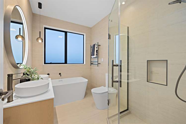 3 Mahinga Avenue Warkworth_18