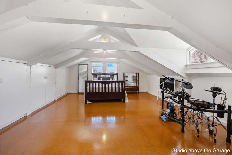 15 Buckley Road Epsom_15