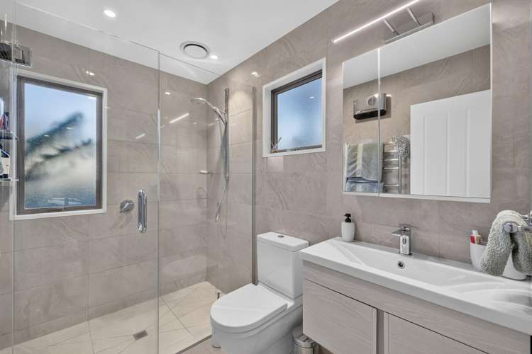 6 Acorn Close Opawa_18