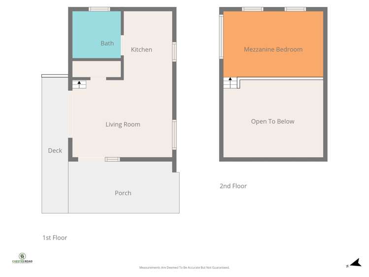 135 Fitzherbert Street Featherston_9