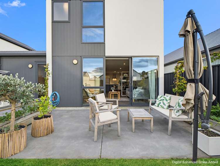 15 Stead Lane Heathcote_19