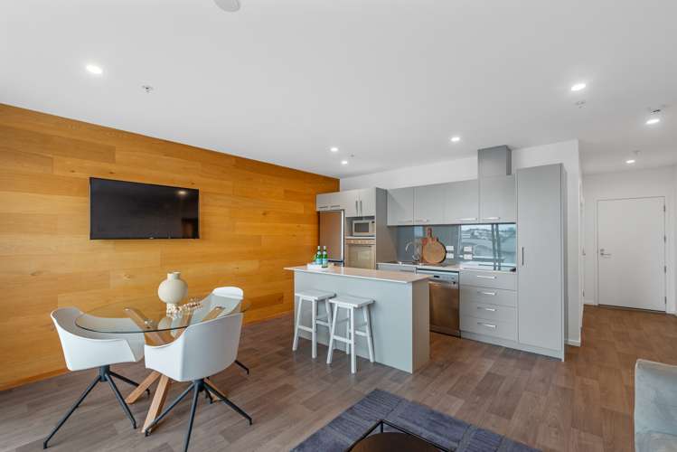 203c/160 Hobsonville Point Road Hobsonville_6