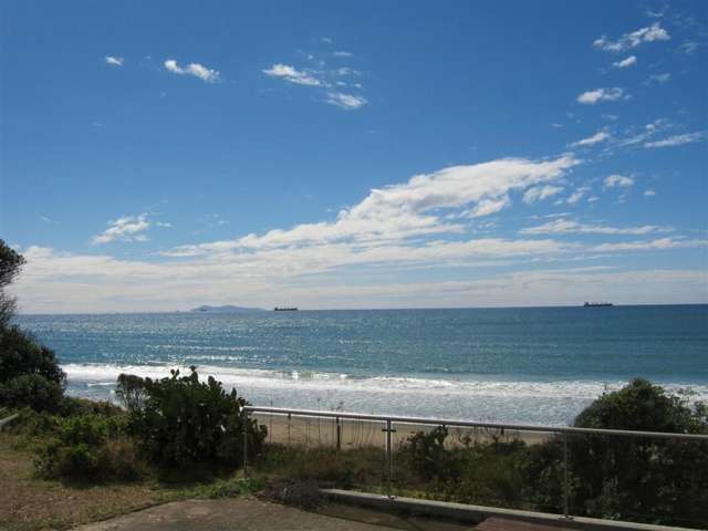 157c Oceanbeach Road Mount Maunganui_4