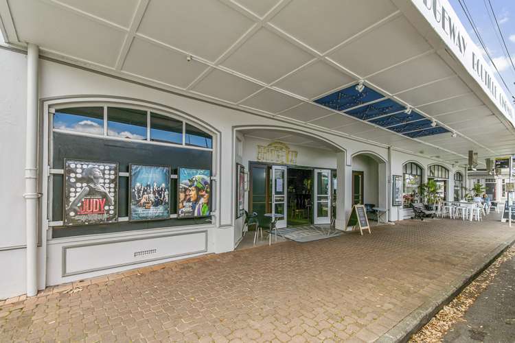 4/21 Richmond Avenue Northcote Point_21