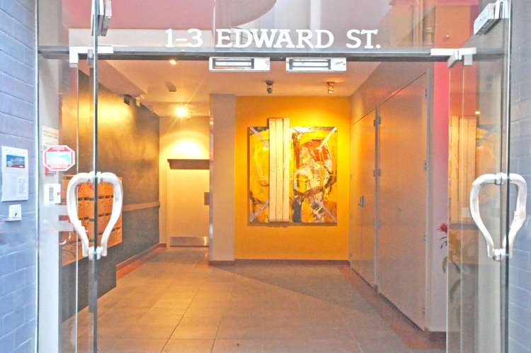 55/3 Edward Street Te Aro_15