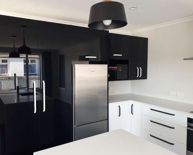 218 Mary Street Richmond_4