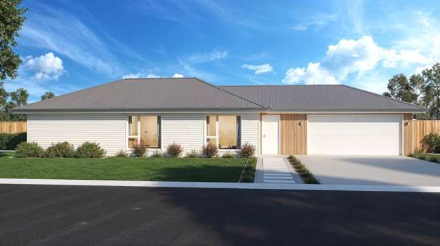 62 Anne Burton Drive Warkworth_1