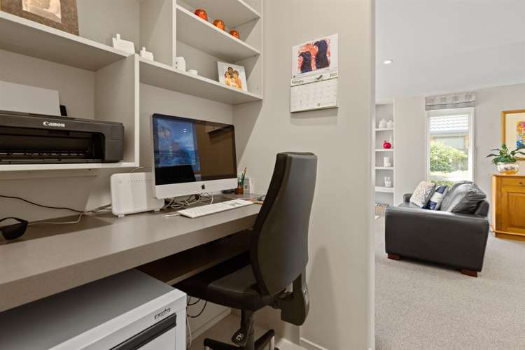 112 William Brittan Avenue Halswell_10