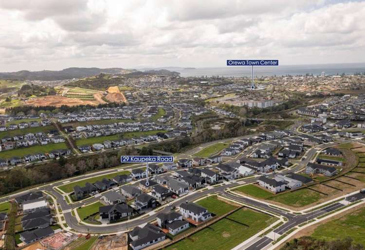 29 Kaupeka Road Millwater_30