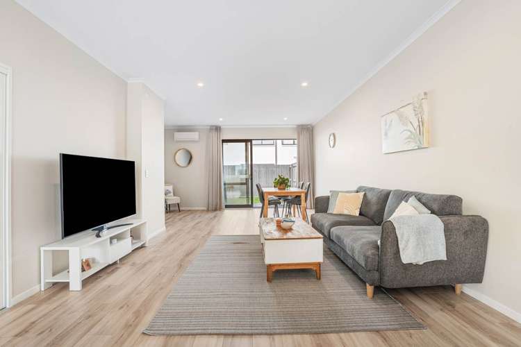 7 Rigby Drive_4