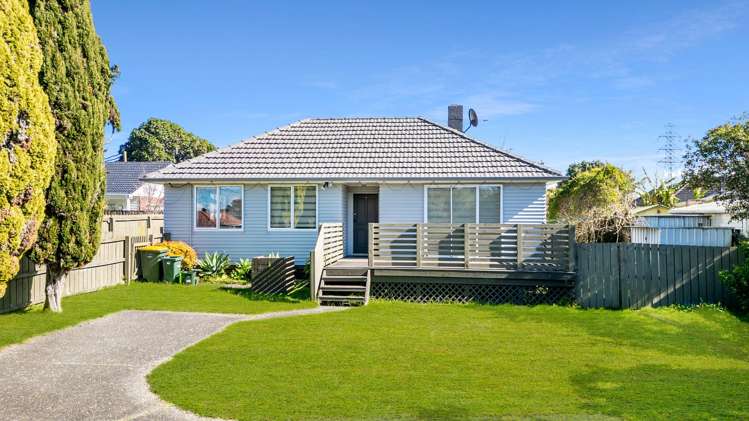 28 Middlemore Crescent Papatoetoe_1