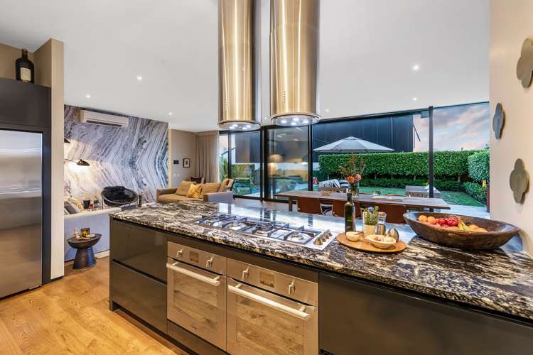 20 Raumati Road Remuera_6