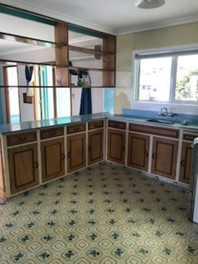 9 Hilliard Street Stoke_1