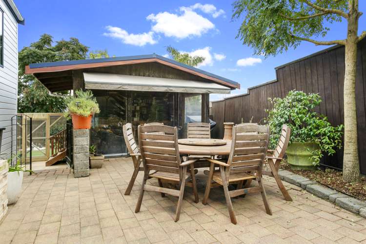 4 Diosma Place Botany Downs_15