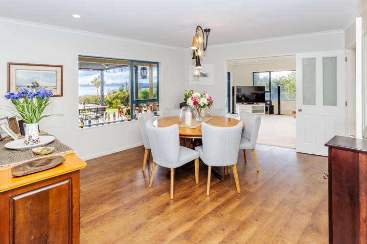 283 Rotowaro Road Huntly_7