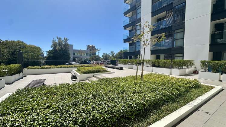 409/9 Madeira Lane Grafton_14