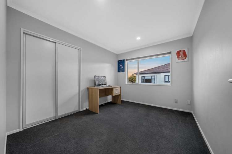 33 Bradnor Meadows Drive Swanson_6